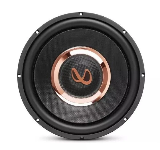 Infinity PRIMUS 1270 ساب ووفر پریموس