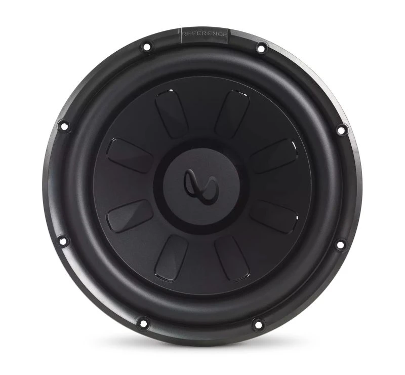 Infinity Reference 1270 ساب ووفر اینفنیتی
