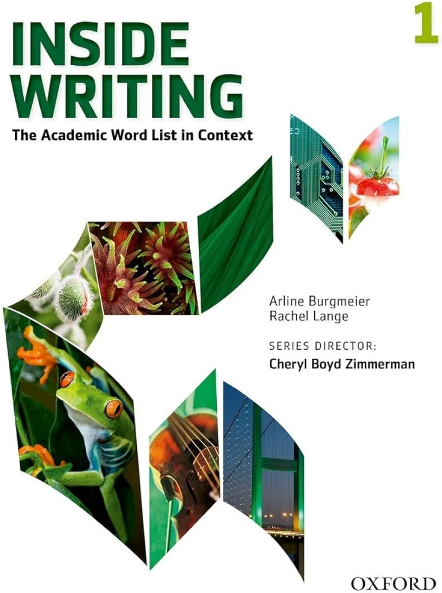 Inside Writing1