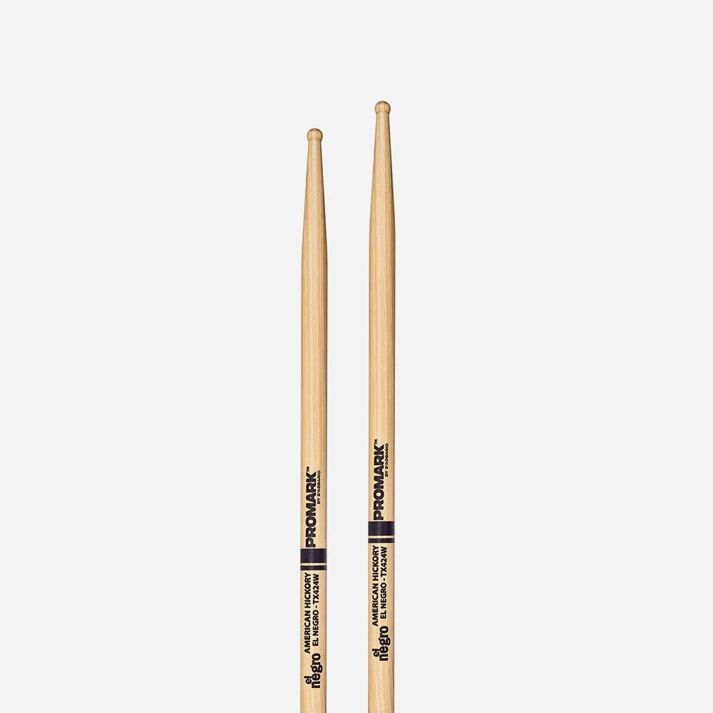 JASON BONHAM Lacquered Maple