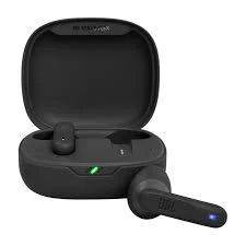 JBL Buds Wave Flex با بیمه