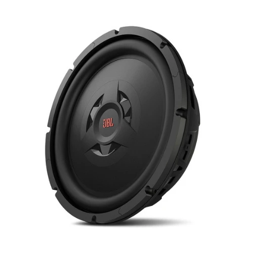 JBL Club WS1200 ساب باریک جی بی ال