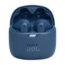 JBL EARBUDS TUNE FLEX TWS با بیمه