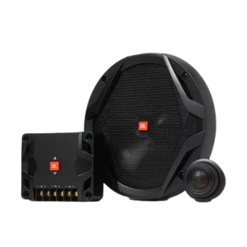 JBL GX608C کامپوننت جی بی ال