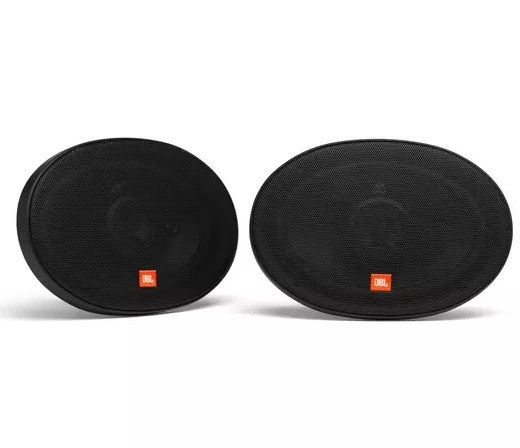 JBL Stage2 9634 بلندگو بیضی جی بی ال