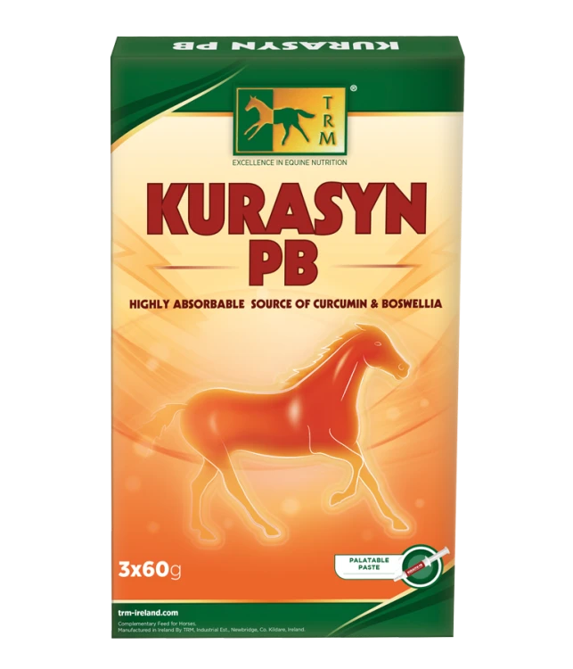 KURASYN PB