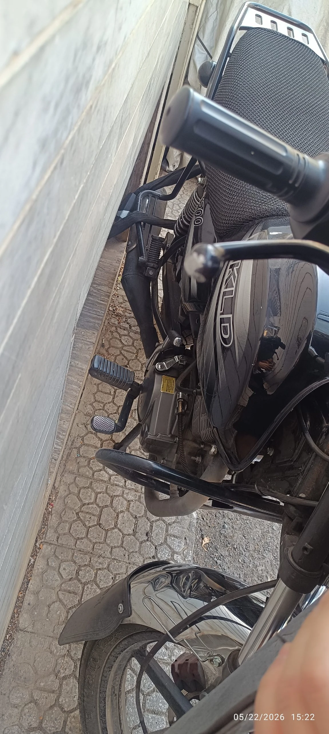 Kld ۲۰۰ ۱۴۰۳