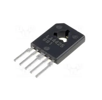LA4425A