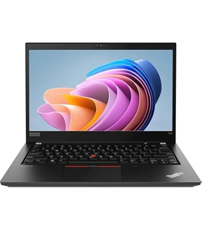 LENOVO E495 RYZEN5PRO 3500U 8 256 2GB