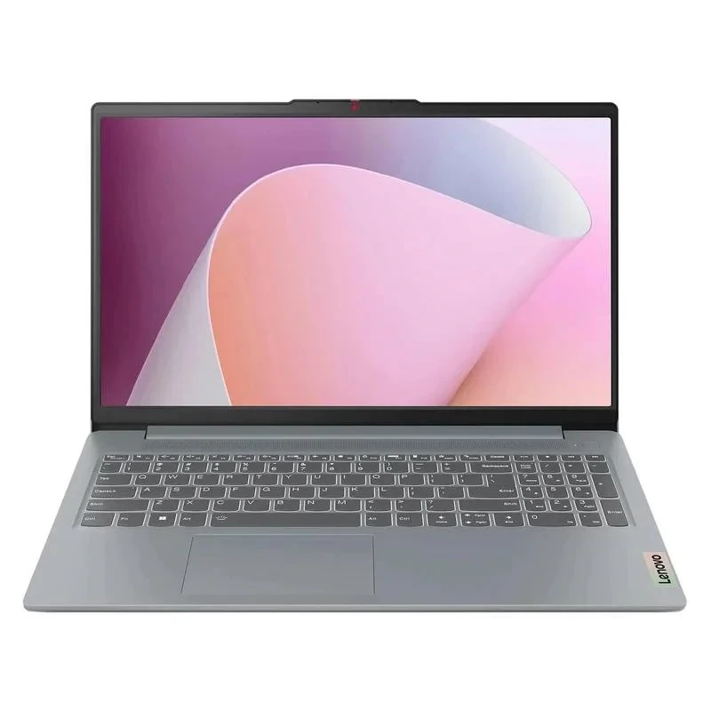 LENOVO IDEAPAD 3 RYZEN 3 7320U 8 GB D5 256 GB SSD AMD RADEON 610M 15.6 INCH FHD