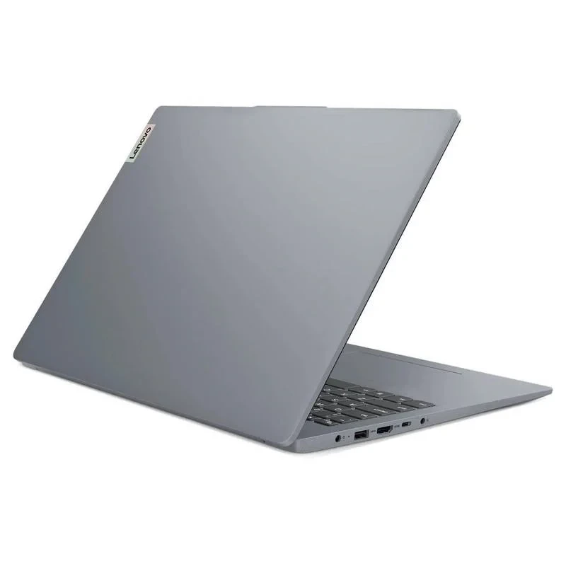LENOVO IP3 SLIM3 CORE I3 1315U 8 GB D5 256 GB SSD INTEL GRAPHICS 4GB 15.6 INCH FHD