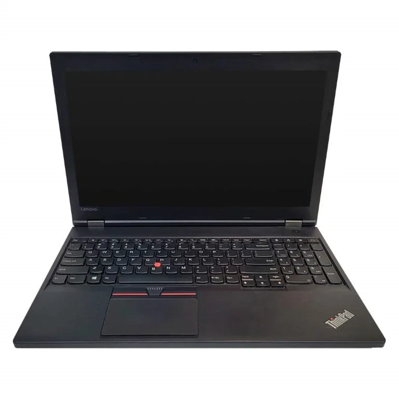 LENOVO THINKPAD L560 COREI56200U 8 256 INTEL