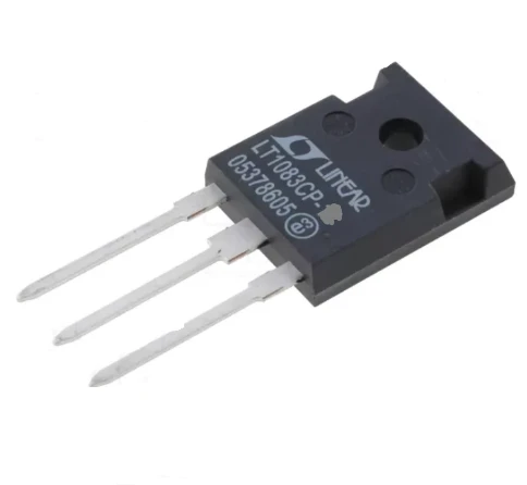 LT1083CP