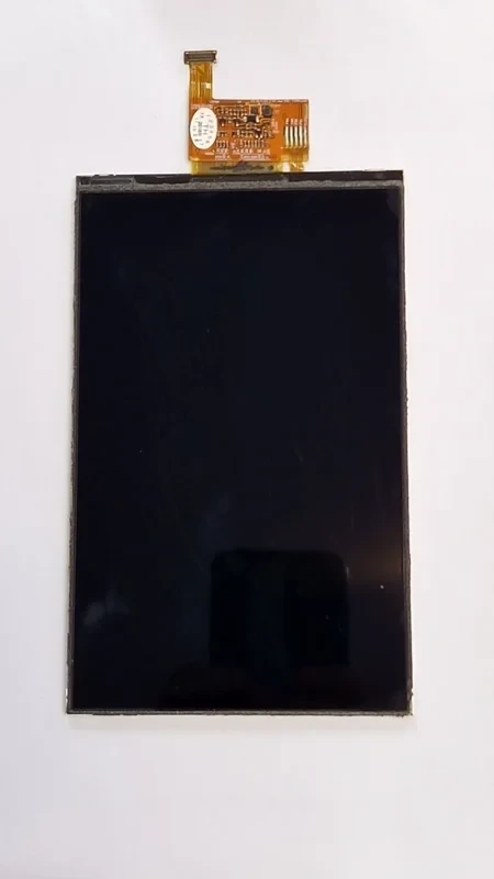 Lcd تبلت t231 ال سی دی