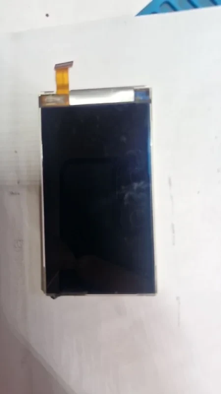 Lcd نوکیا n500 استوک اصلی