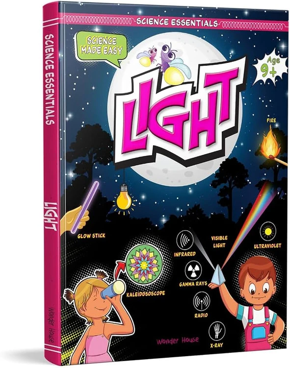 Light