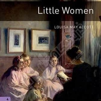 Little Women-1
