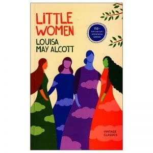 Little Women-2