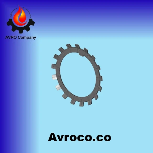 MB20-100 MM خورشیدی چاکنت