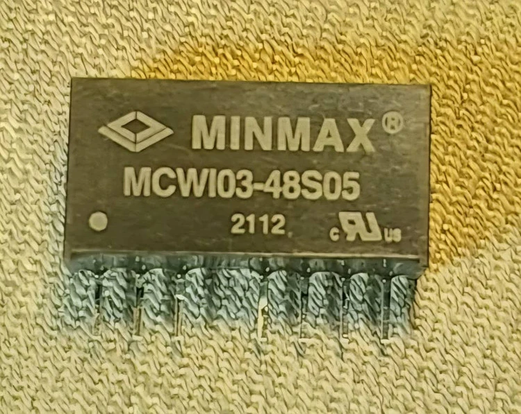 MCWI03-48S05