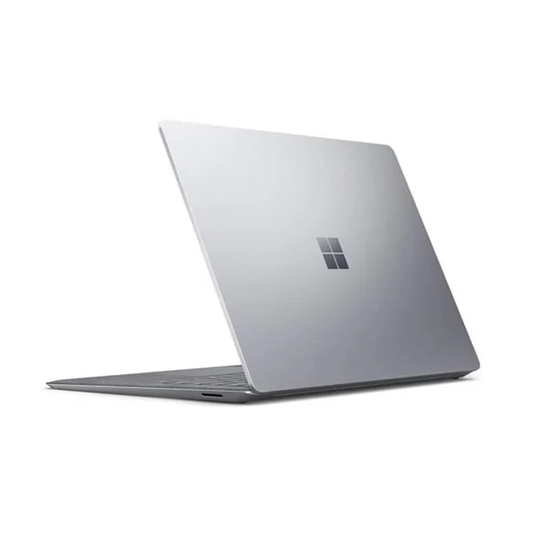 MICROSOFT SURFACE LAPTOP 3 CORE I7 10 The GEN 16 GB D4 256 GB SSD INTEL GRAPHICS 8GB 13.5 INCH 4K TOUCH