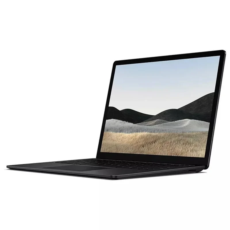 MICROSOFT SURFACE LAPTOP 4 CORE I7 11 THE GEN 16 GB D4 256 GB SSD INTEL GRAPHICS 8GB 13.5 INCH 4K TOUCH