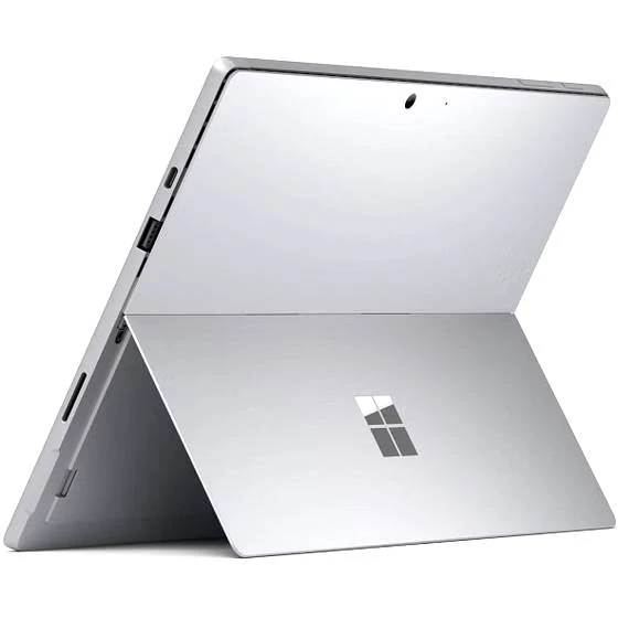 MICROSOFT SURFACE PRO 7 CORE I5 10 THE GEN 8 GB D4 256 GB SSD INTEL IRIS GRAPHICS 4GB 12.8 INCH 2K TOUCH TAB