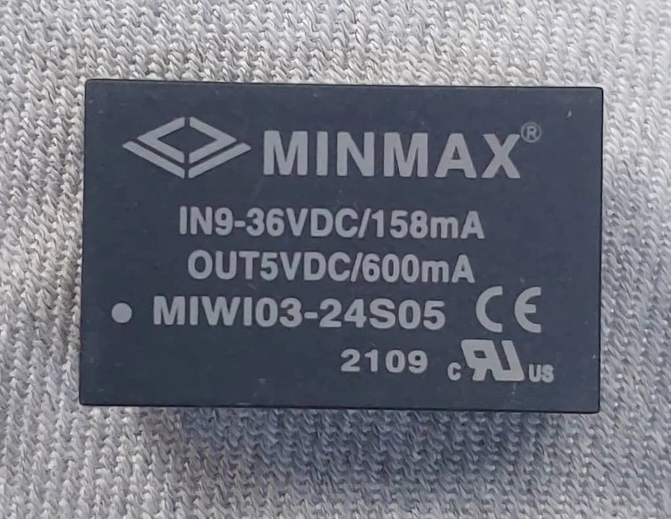 MIWI03-24S05