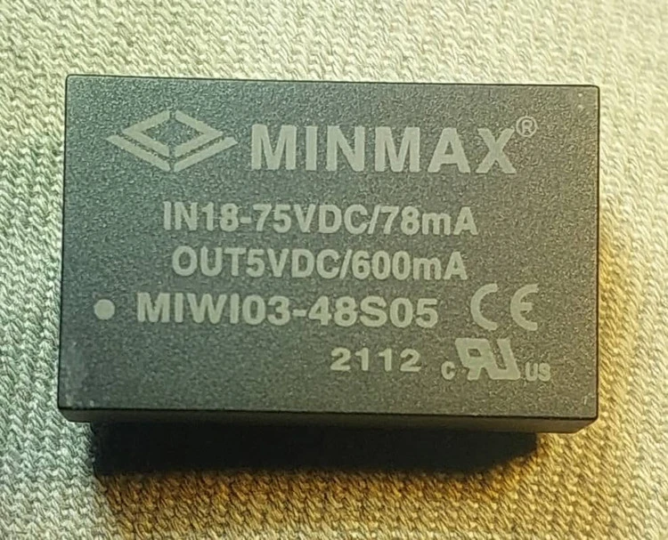 MIWI03_48S05