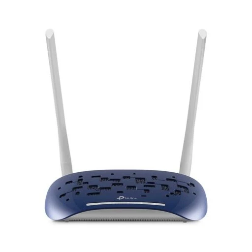 Modem Vdsl,Adsl Tplink 9960