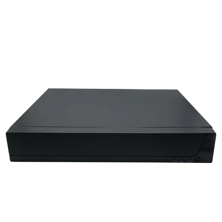 NVR 10CH ACN-10CH-4K