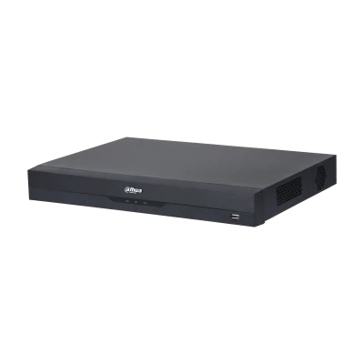 NVR 16CH DHI-NVR4216-EI