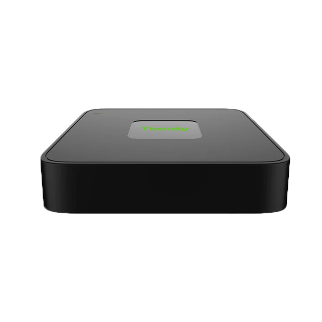 NVR تیاندی مدل TC-R3105 SPEC: I/B/L/S/EU