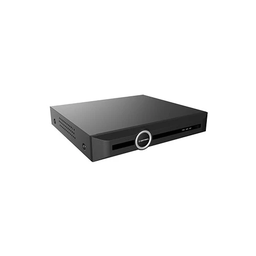 NVR پنج کانال ویزیترون مدل VZ-S1055E