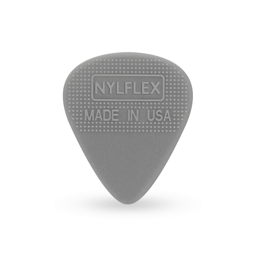 NYLFLEX PICK Light Gauge (.50mm)