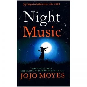 Night Music-1