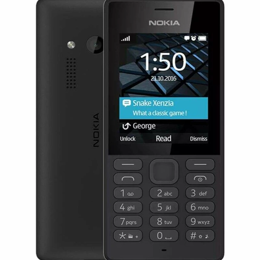 Nokia 150