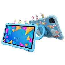 Oteeto Tab 10 Kids Tablet – تبلت مخصوص کودکان