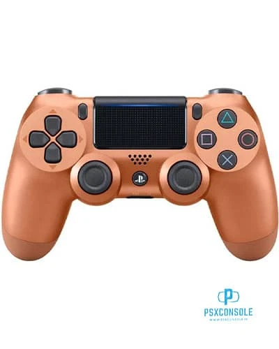 PS4 Dualshock 4 دسته بازی سونی مسی های‌ کپی