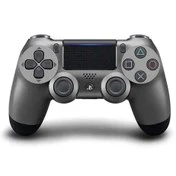 PS4 Dualshock 4 دسته بازی سونی نوک مدادی های‌ کپی