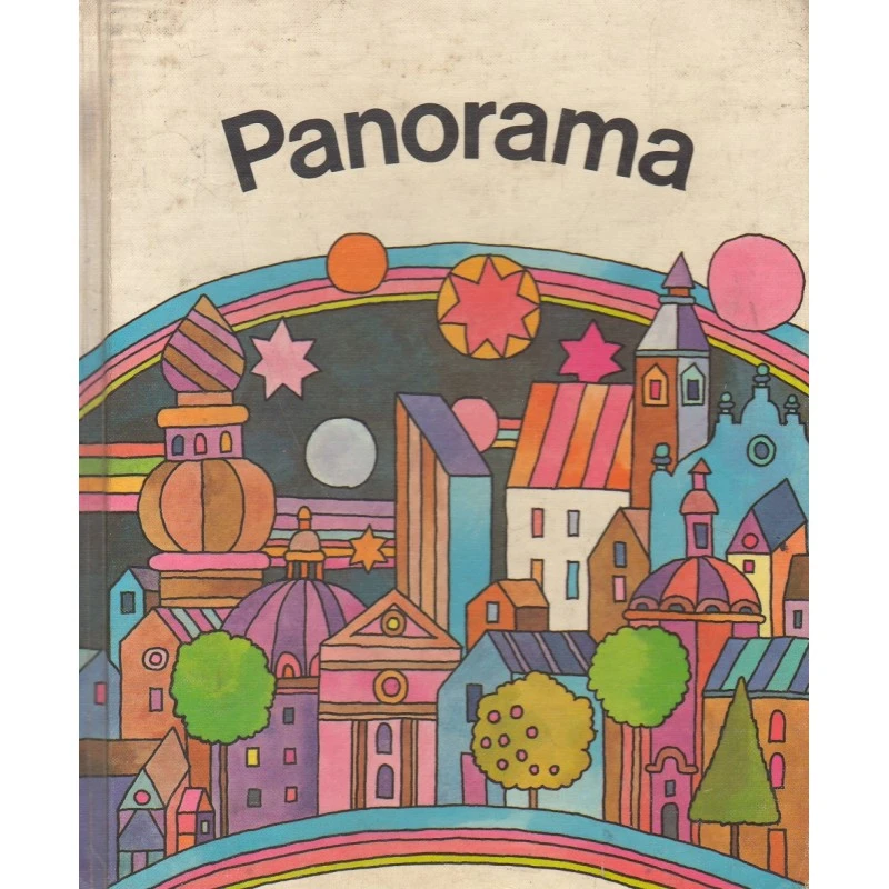 Panorama