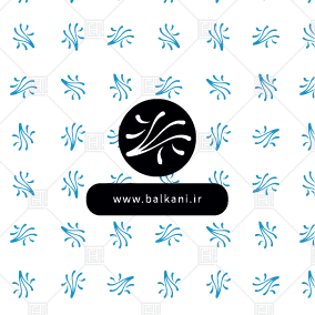Pattern-Vector-Balkani-PVB1-01