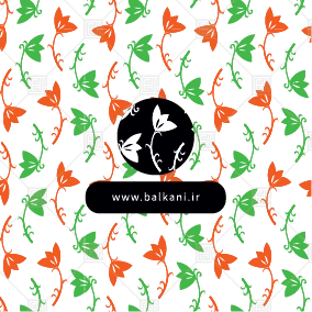 Pattern-Vector-Balkani-PVB1-02