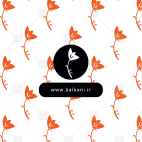 Pattern-Vector-Balkani-PVB1-03