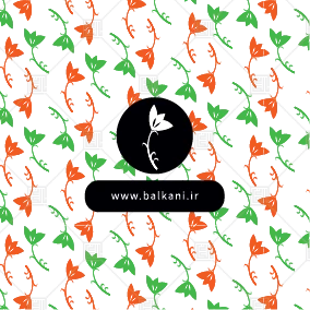 Pattern-Vector-Balkani-PVB1-04