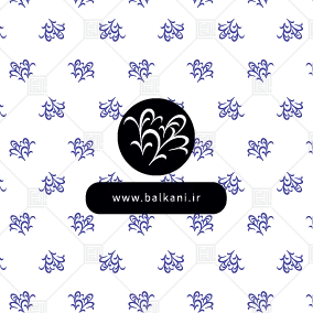 Pattern-Vector-Balkani-PVB1-06