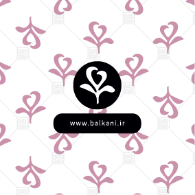 Pattern-Vector-Balkani-PVB1-07