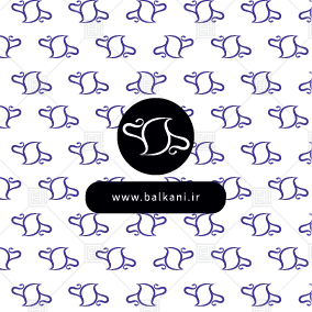 Pattern-Vector-Balkani-PVB1-09