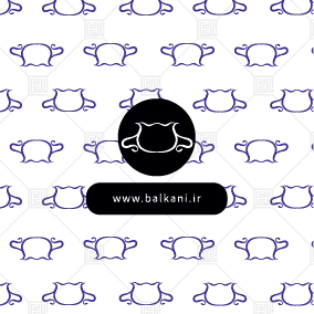Pattern-Vector-Balkani-PVB1-10