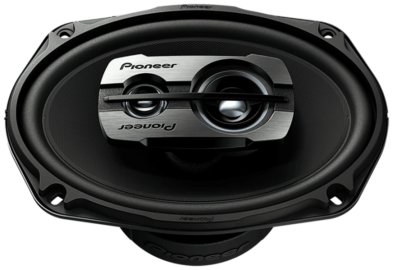 Pioneer TS-6975V3 بلندگو بیضی پایونیر